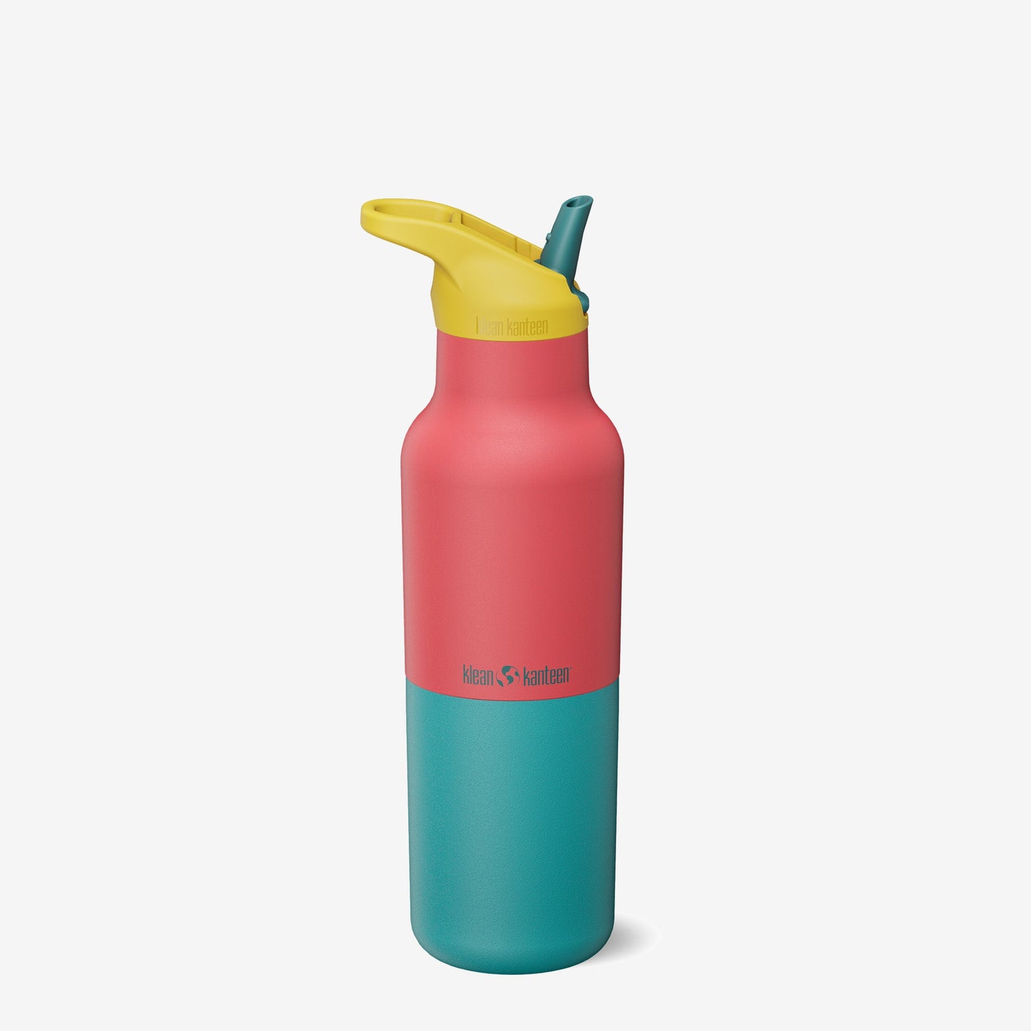 16oz-rise-classic-with-flip-seal-sport-cap-t2 16oz_Rise_Classic_CAYK_Cayenne_Kaleidoscope.jpg