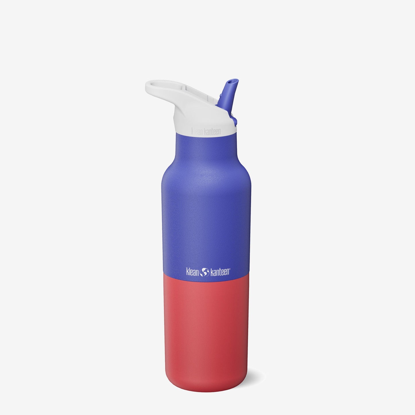16oz-rise-classic-with-flip-seal-sport-cap-t2 16oz_Rise_Classic_DABK_Dazzling_Blue_Kaleidoscope_a2414f2b-4a43-4e89-a314-d4b8c535e0ca.jpg