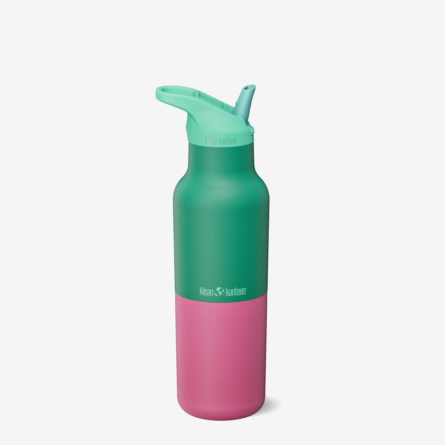 16oz-rise-classic-with-flip-seal-sport-cap-t2 16oz_Rise_Classic_PARK_Parakeet_Kaleidoscope.jpg