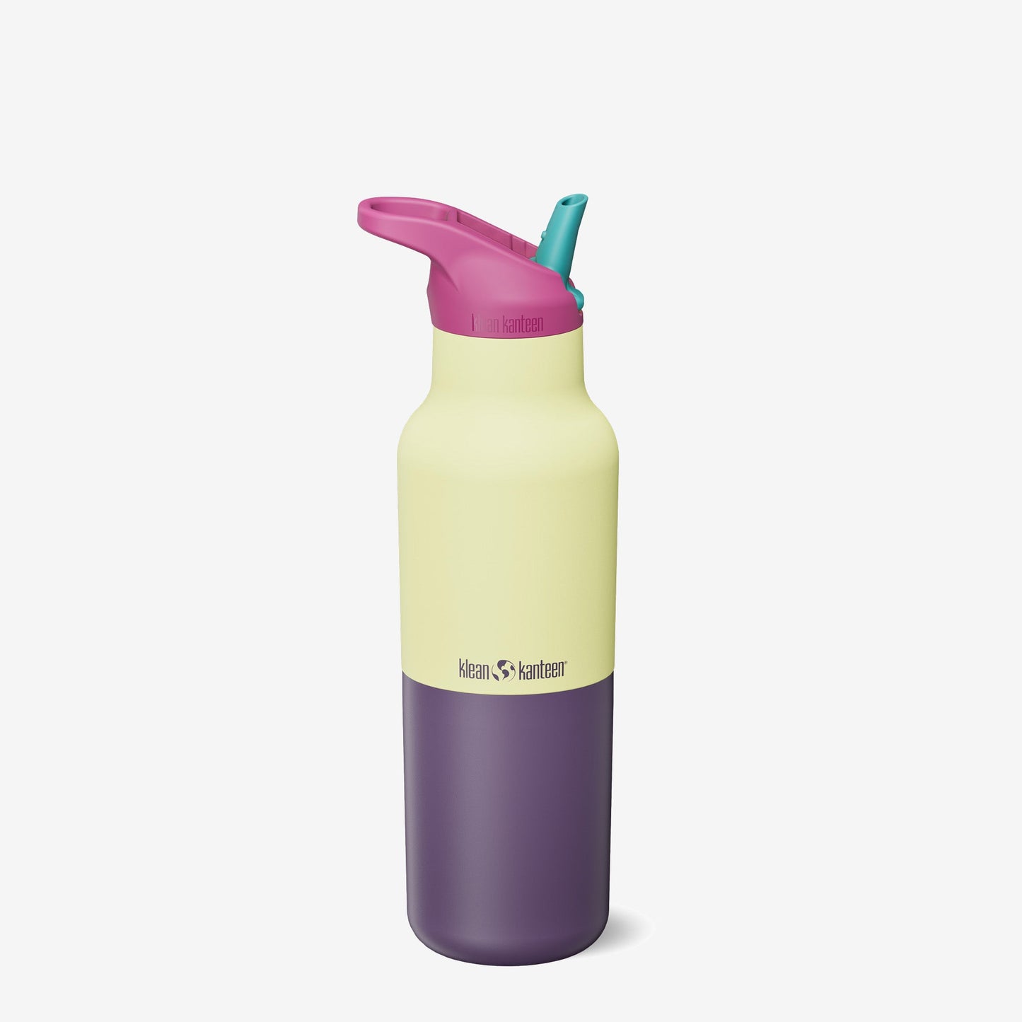 16oz-rise-classic-with-flip-seal-sport-cap-t2 16oz_Rise_Classic_WYK_Wax_Yellow_Kaleidoscope.jpg
