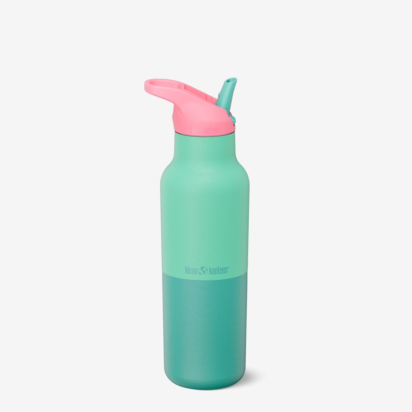 16oz-rise-classic-with-flip-seal-sport-cap-t2 16oz_Rise_Vac_Classic_Bay_Kaleidoscope.jpg