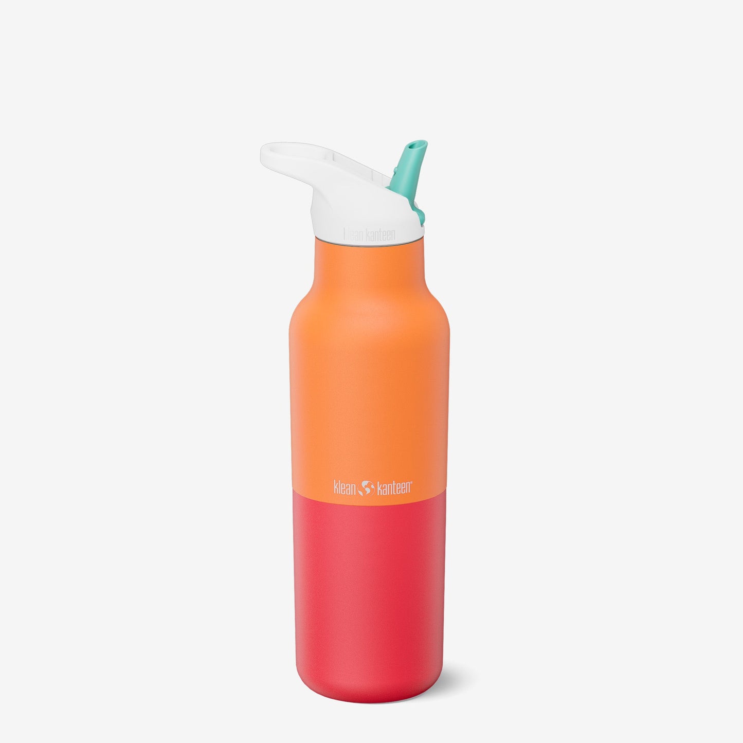 16oz-rise-classic-with-flip-seal-sport-cap-t2 16oz_Rise_Vac_Classic_Marigold_Kaleidoscope.jpg