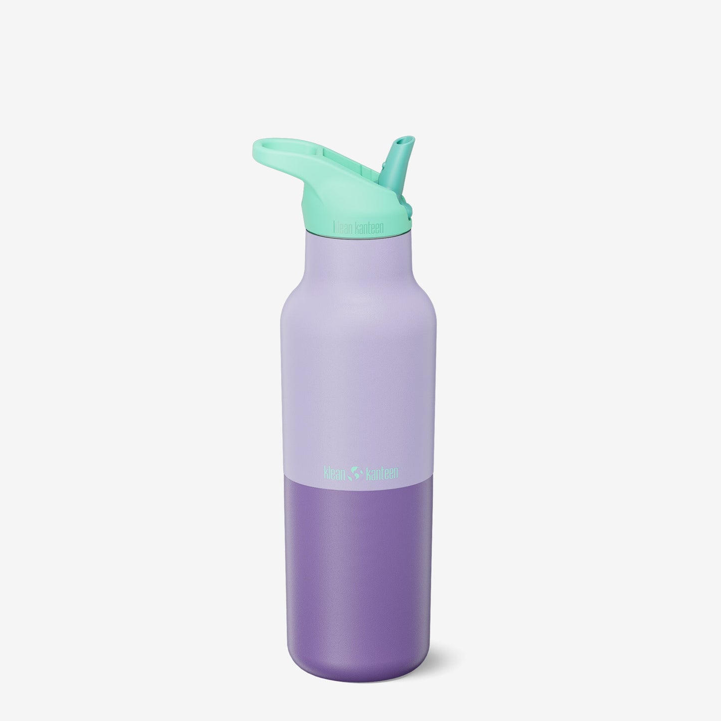 16oz-rise-classic-with-flip-seal-sport-cap-t2 16oz_Rise_Vac_Classic_Orchid_Kaleidoscope.jpg