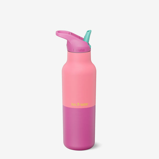 16oz-rise-classic-with-flip-seal-sport-cap-t2 16oz_Rise_Vac_Classic_Pink_Lemonade_Kaleidoscope.jpg