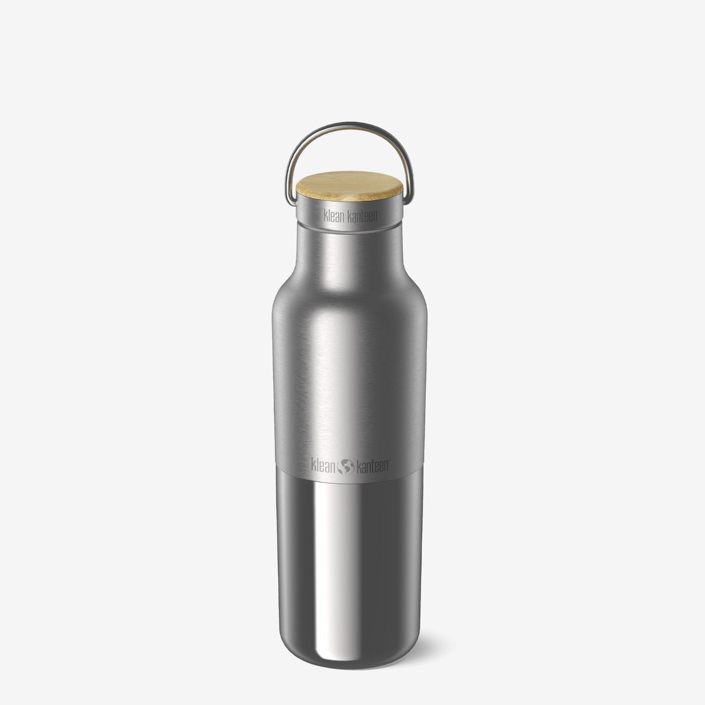 16oz-rise-reflect-with-bamboo-cap-g9 16oz_Rise_Vac_Classic_Reflect.jpg