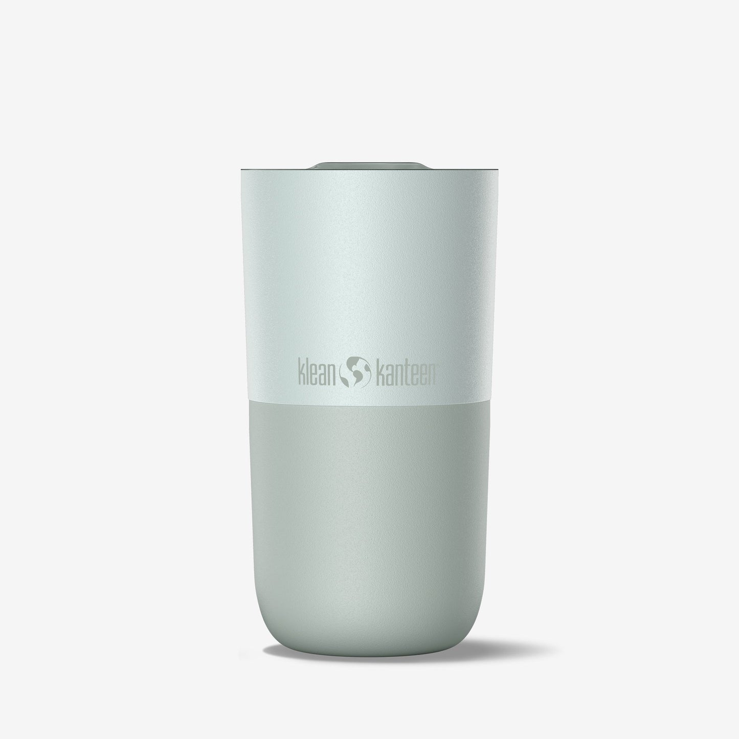 16oz-rise-tumbler-d9 16oz_Tumbler_BarelyBlue_Horiz.jpg