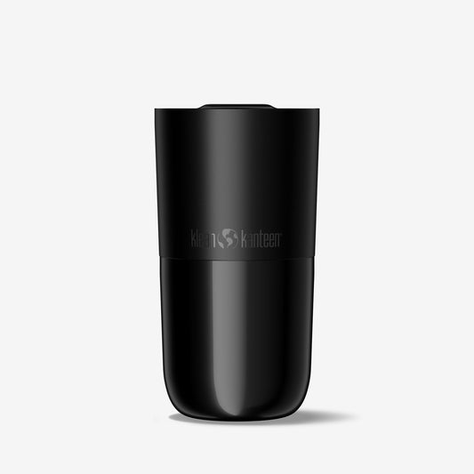 16oz-rise-tumbler-d9 16oz_Tumbler_Black_Horiz.jpg