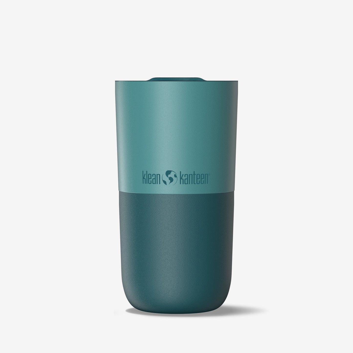 16oz-rise-tumbler-d9 16oz_Tumbler_BrittanyBlue_Horiz.jpg