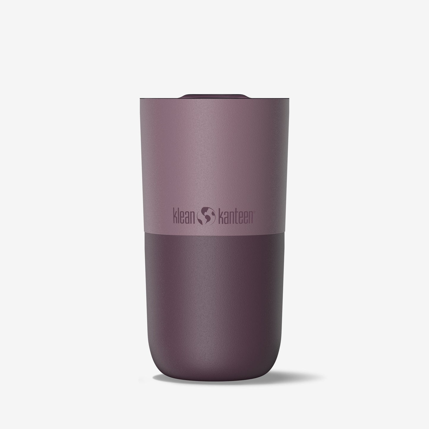 16oz-rise-tumbler-d9 16oz_Tumbler_DustyOrchid_Horiz.jpg
