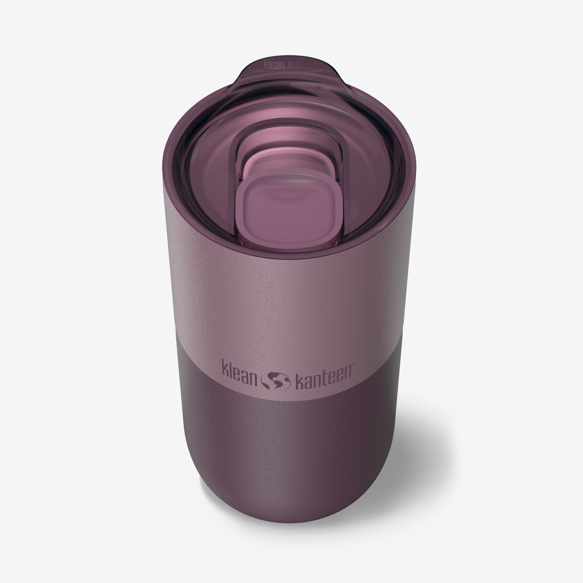 16oz-rise-tumbler-d9 16oz_Tumbler_DustyOrchid_TopAngle.jpg