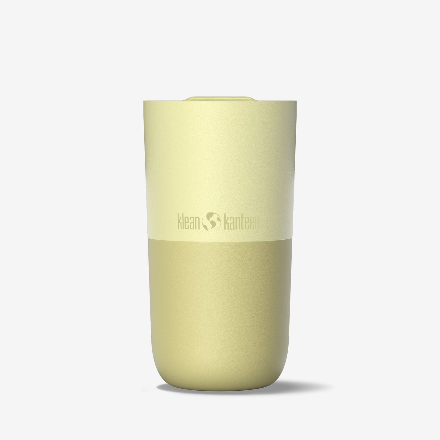 16oz-rise-tumbler-d9 16oz_Tumbler_WaxYellow_Horiz.jpg