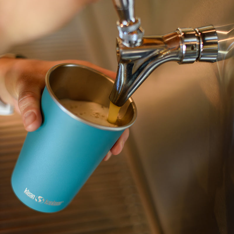 16oz-pint-cup-i1 16oz_pint_cup_baltic_beer_pour_square.jpg