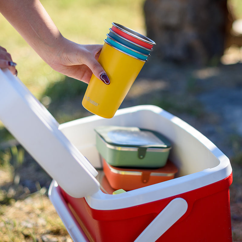16oz-pint-cup-i1 16oz_pint_cup_colors_stacked_4-pack_cooler_square_e625cae4-a508-470d-bc76-fc0a5e3f3437.jpg