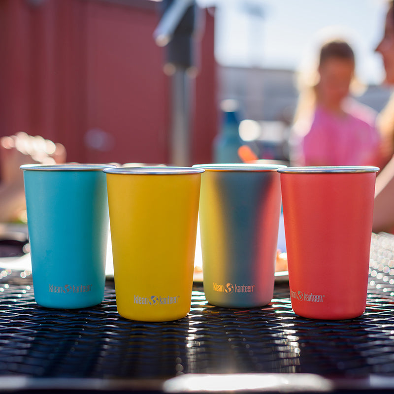 16oz-pint-cup-4-pack-m1 16oz_pint_cup_colors_table_closeup_square.jpg