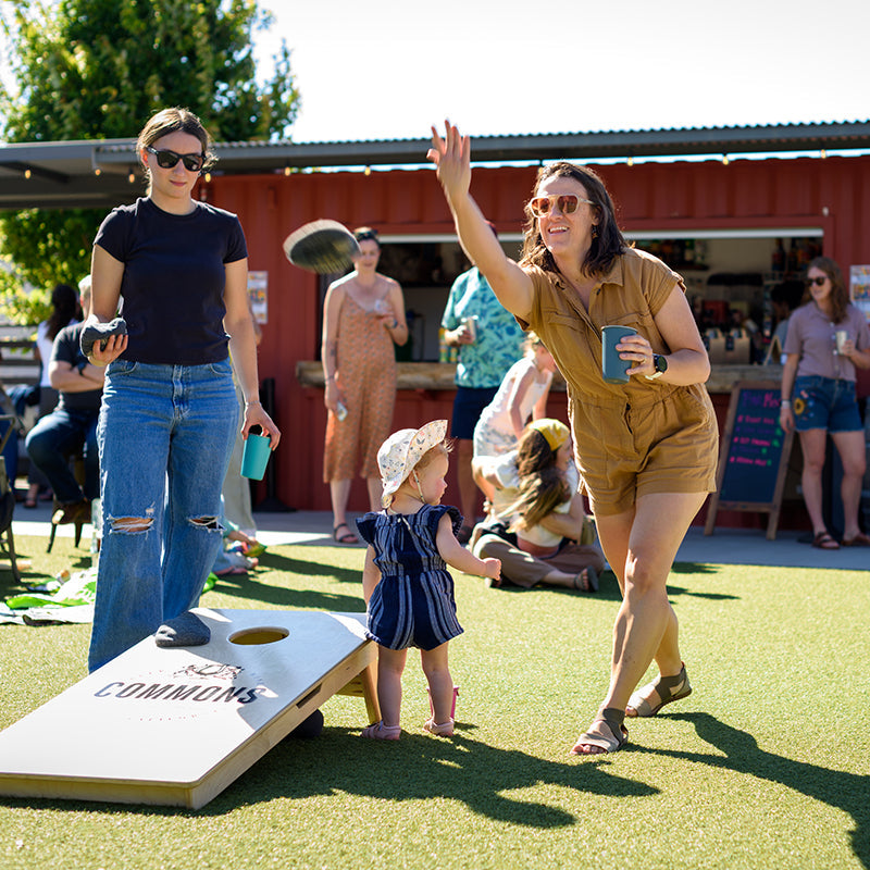 16oz-pint-cup-i1 16oz_pint_cup_women_cornhole_square.jpg