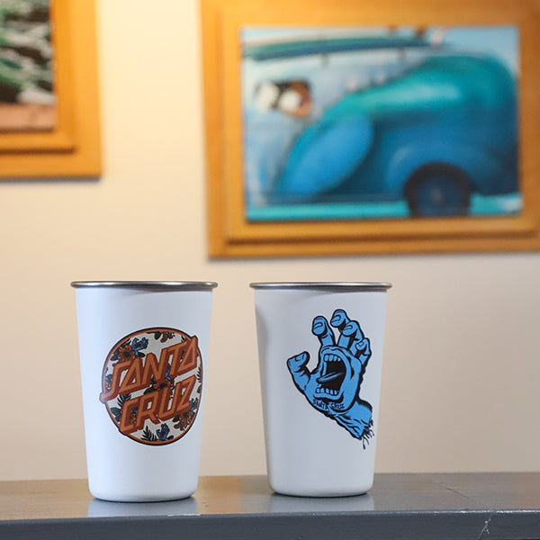 16oz-pint-cup-santa-cruz-q2 16oz_pints_santa_cruz_2_vacationdot_screaminghand_art_back_square.jpg