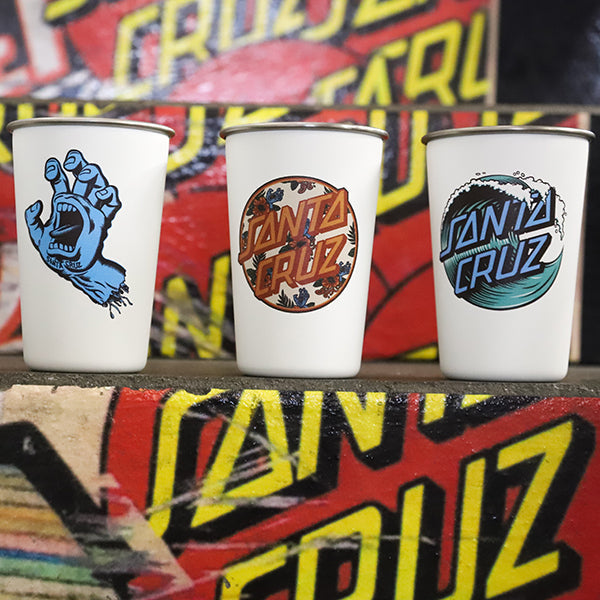 16oz-pint-cup-santa-cruz-q2 16oz_pints_santa_cruz_3_graphics_back_square.jpg
