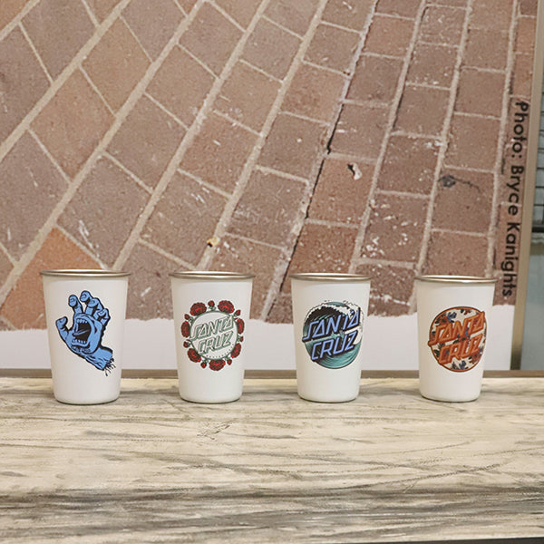16oz-pint-cup-santa-cruz-q2 16oz_pints_santa_cruz_4_brick_back_square.jpg