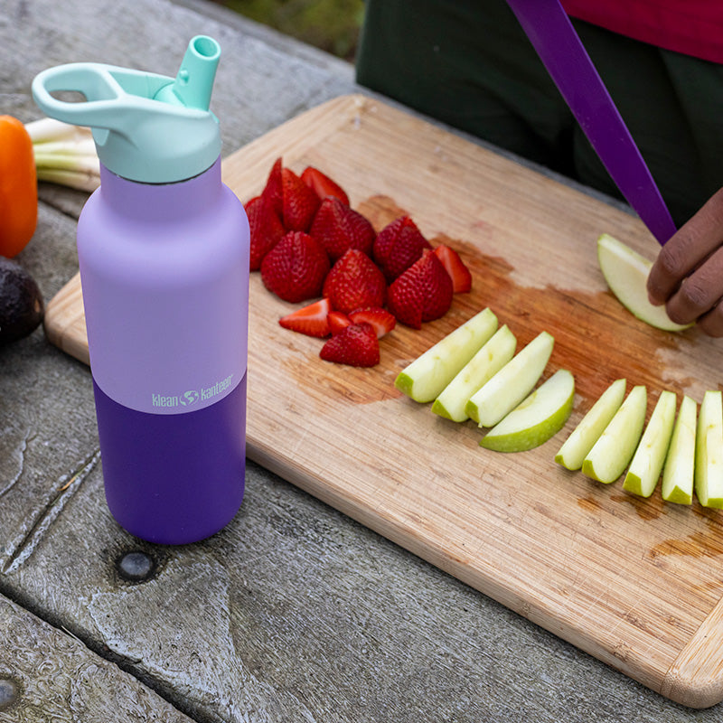 16oz-rise-classic-with-flip-seal-sport-cap-t2 16oz_rise_classic_insulated_bottle_kaleidoscope_orchid_food_square.jpg