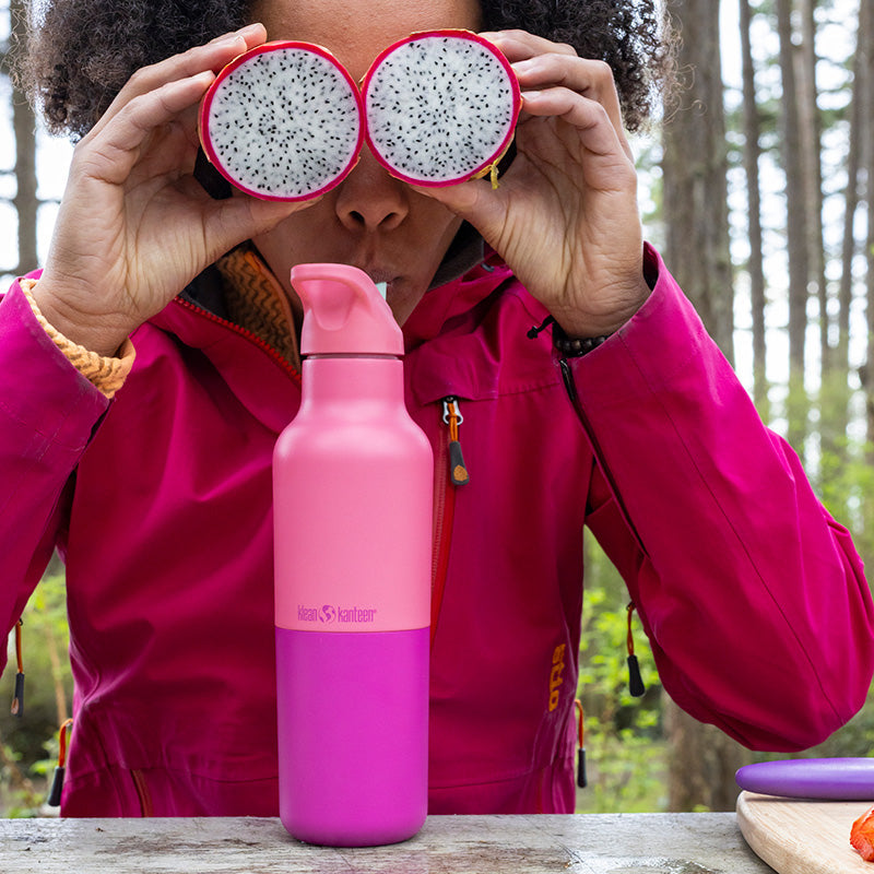 16oz-rise-classic-with-flip-seal-sport-cap-t2 16oz_rise_classic_insulated_bottle_kaleidoscope_pink_eyes_square.jpg