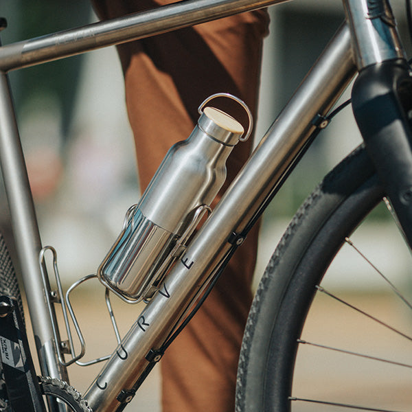 20oz-rise-reflect-with-bamboo-cap-v8 16oz_rise_reflect_bike_cage_square.jpg