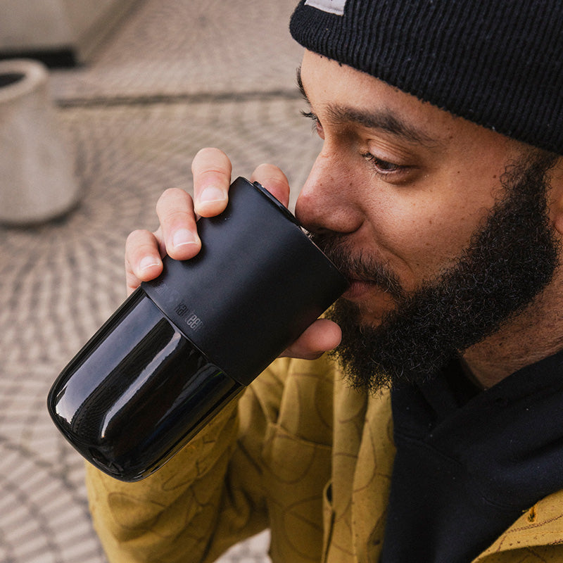 16oz-rise-tumbler-d9 16oz_rise_tumbler_black_man_drink_square.jpg