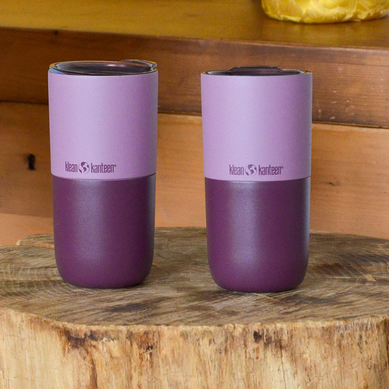 16oz-rise-tumbler-d9 16oz_rise_tumbler_dusty_orchid_table_closeup_square.jpg