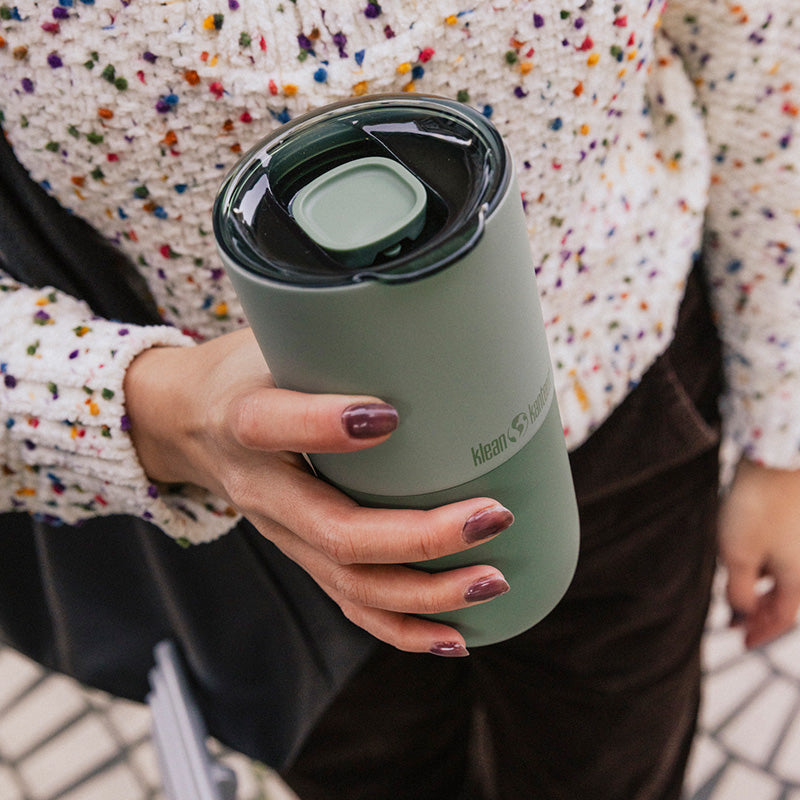bring-your-own-party-kit-pints-and-tumblers-u5 16oz_rise_tumbler_iceberg_woman_hand_closeup_square.jpg