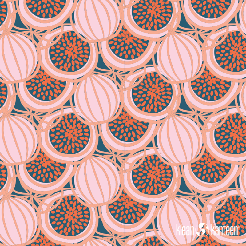 16oz-tkwide-with-cafe-figs-w3 16oz_tkwide_tumbler_seasonal_spring_figs_artwork_square.png