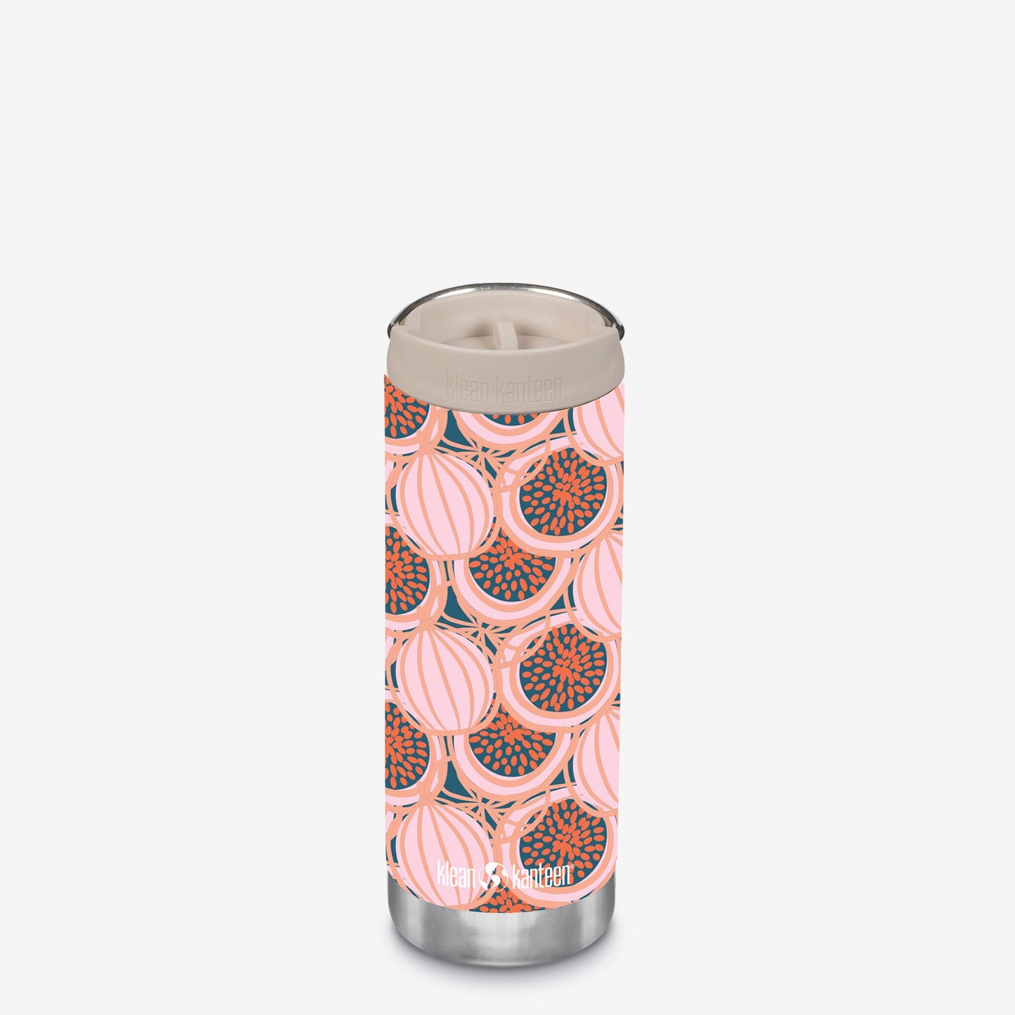 16oz-tkwide-with-cafe-figs-w3 16oz_tkwide_tumbler_seasonal_spring_figs_front_5b83ad4d-c317-4c27-b5f4-edf4f1973844.jpg