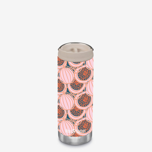 16oz-tkwide-with-cafe-figs-w3 16oz_tkwide_tumbler_seasonal_spring_figs_front_5b83ad4d-c317-4c27-b5f4-edf4f1973844.jpg
