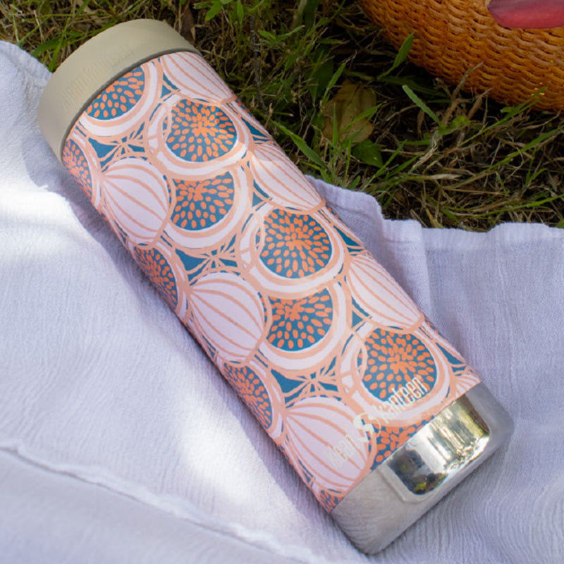 16oz-tkwide-with-cafe-figs-w3 16oz_tkwide_tumbler_seasonal_spring_figs_grass_square.jpg