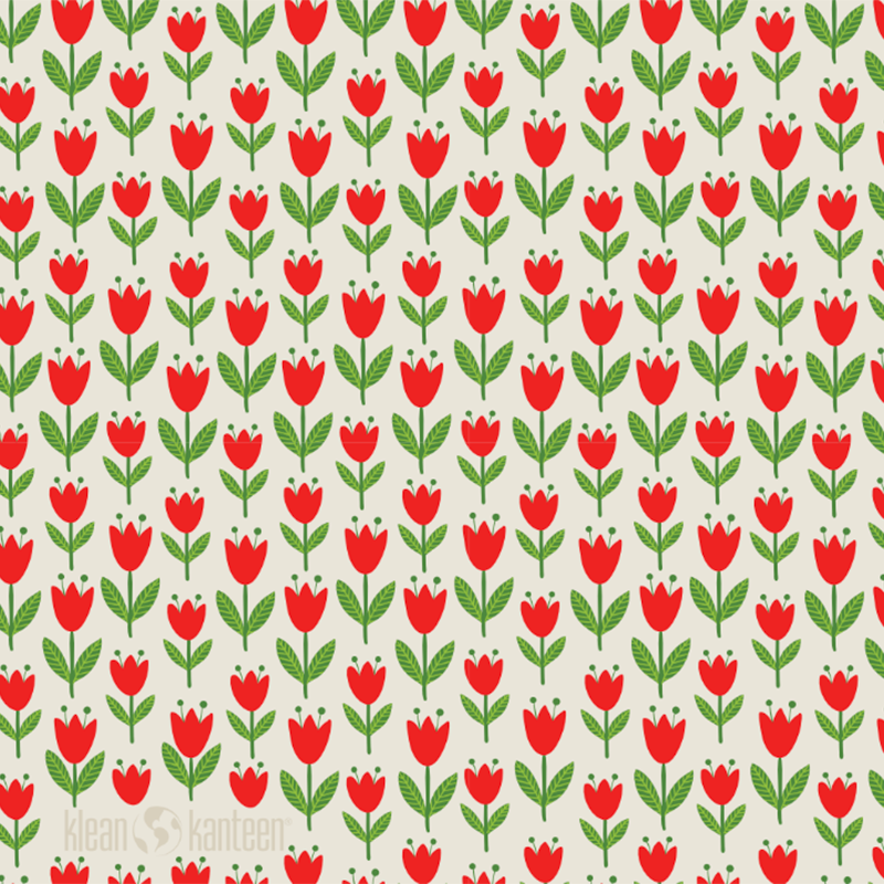 16oz-tkwide-with-cafe-red-tulips-l2 16oz_tkwide_tumbler_seasonal_spring_red_tulips_artwork_square.png
