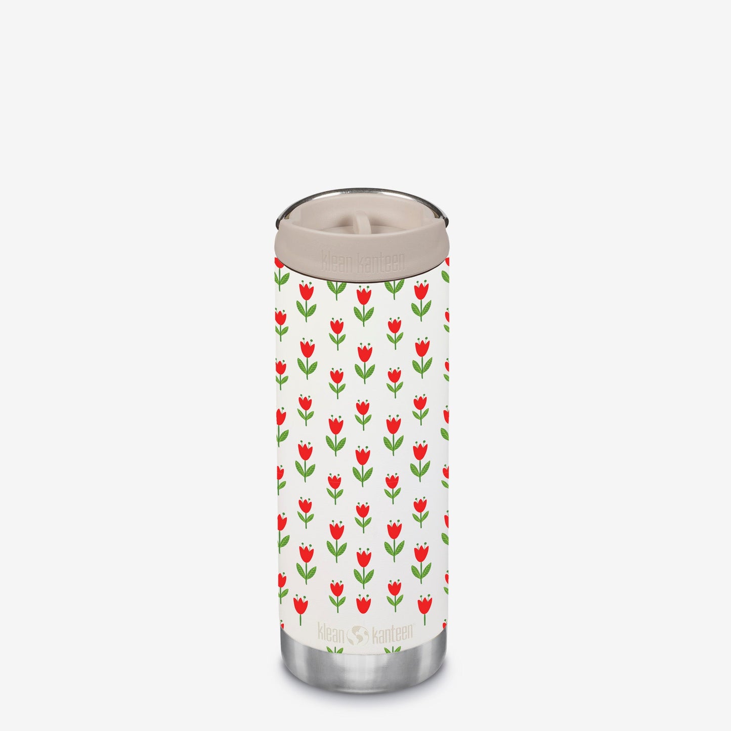 16oz-tkwide-with-cafe-red-tulips-l2 16oz_tkwide_tumbler_seasonal_spring_red_tulips_front.jpg