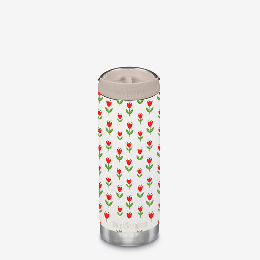 16oz-tkwide-with-cafe-red-tulips-l2 16oz_tkwide_tumbler_seasonal_spring_red_tulips_front.jpg