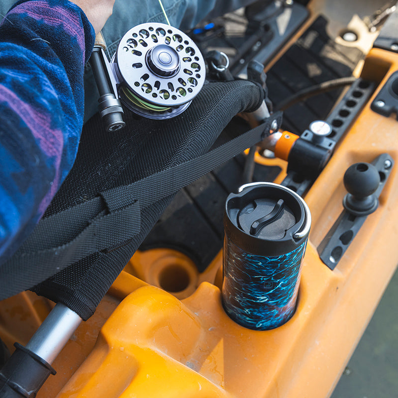 16oz-tkwide-with-cafe-cap-mossy-oak-j3 16oz_tumbler_mossyoak_bass_cafe_kayak_top_square.jpg