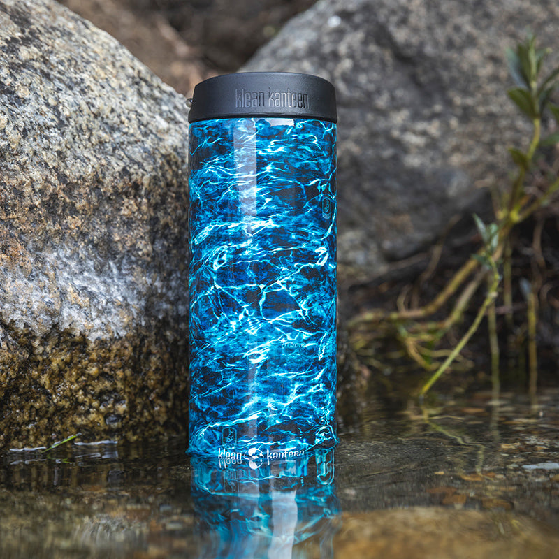 16oz-tkwide-with-cafe-cap-mossy-oak-j3 16oz_tumbler_mossyoak_bass_cafe_water_closeup_square.jpg