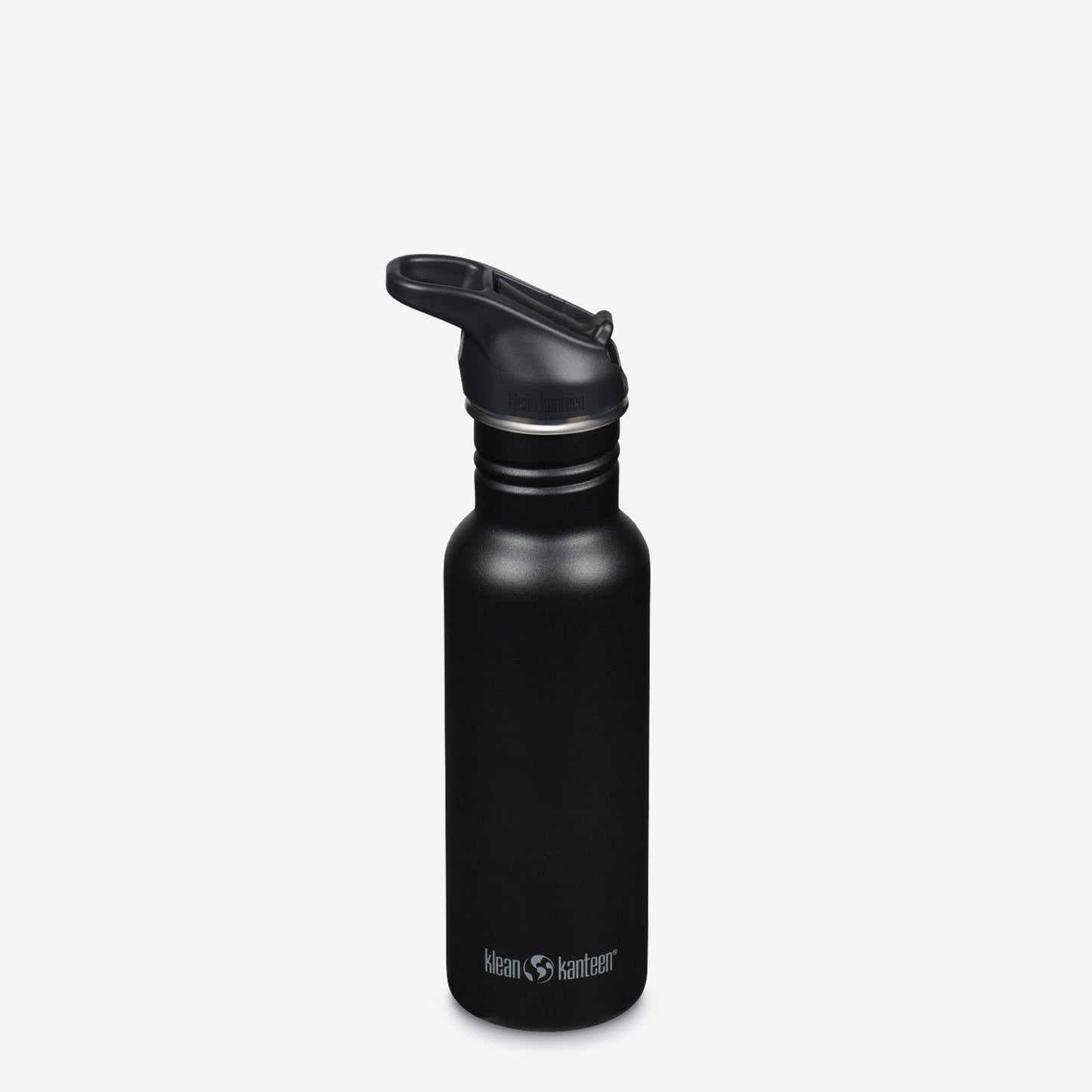 18oz-classic-with-flip-seal-sport-cap-g4 18oz_Classic_FlipSeal_BK-Black.jpg