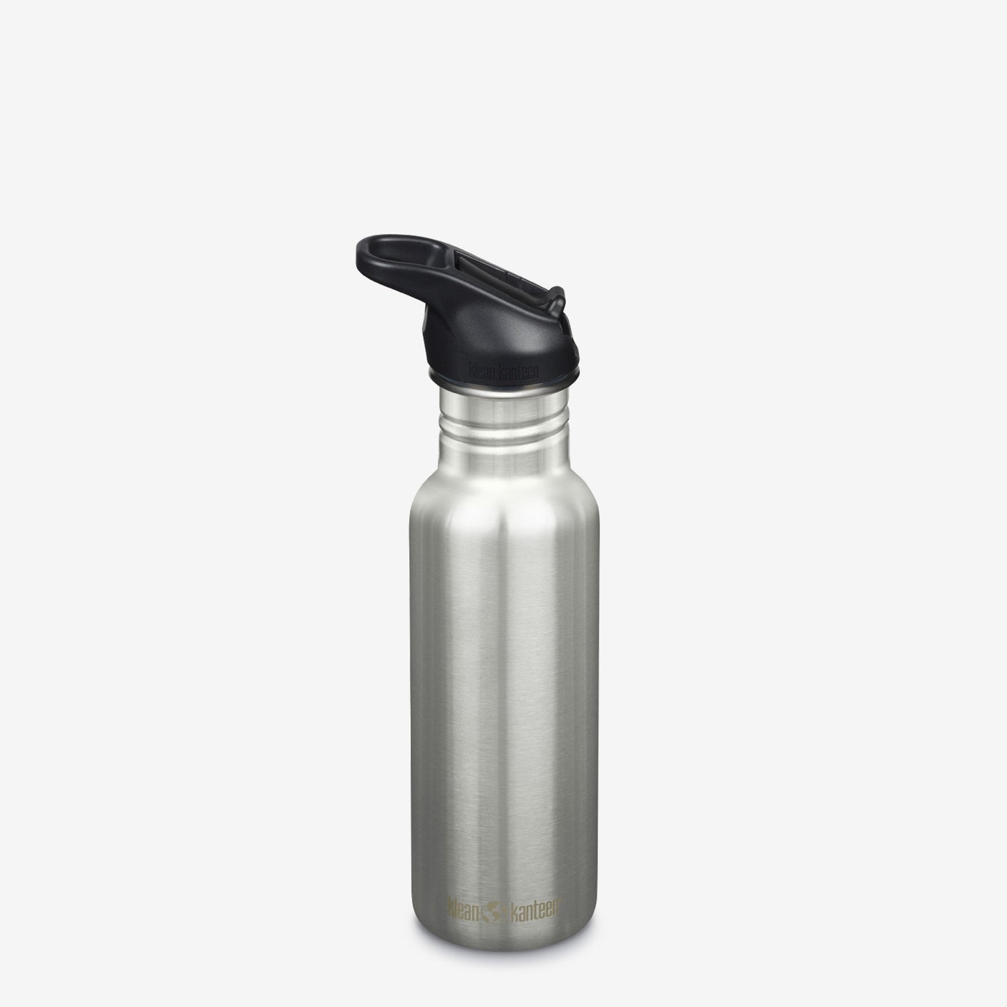 18oz-classic-with-flip-seal-sport-cap-g4 18oz_Classic_FlipSeal_BS-Brushed-Stainless.jpg