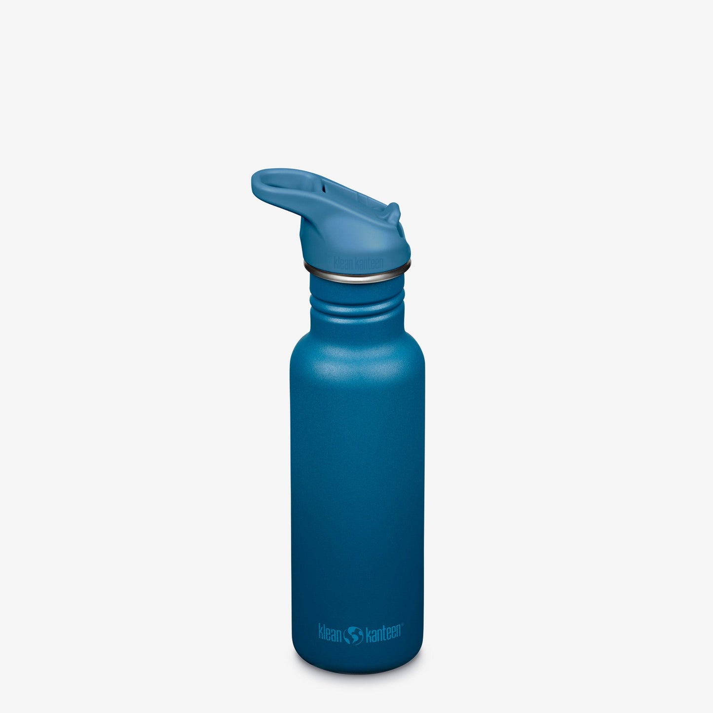 18oz-classic-with-flip-seal-sport-cap-g4 18oz_Classic_FlipSeal_CO-Corsair.jpg