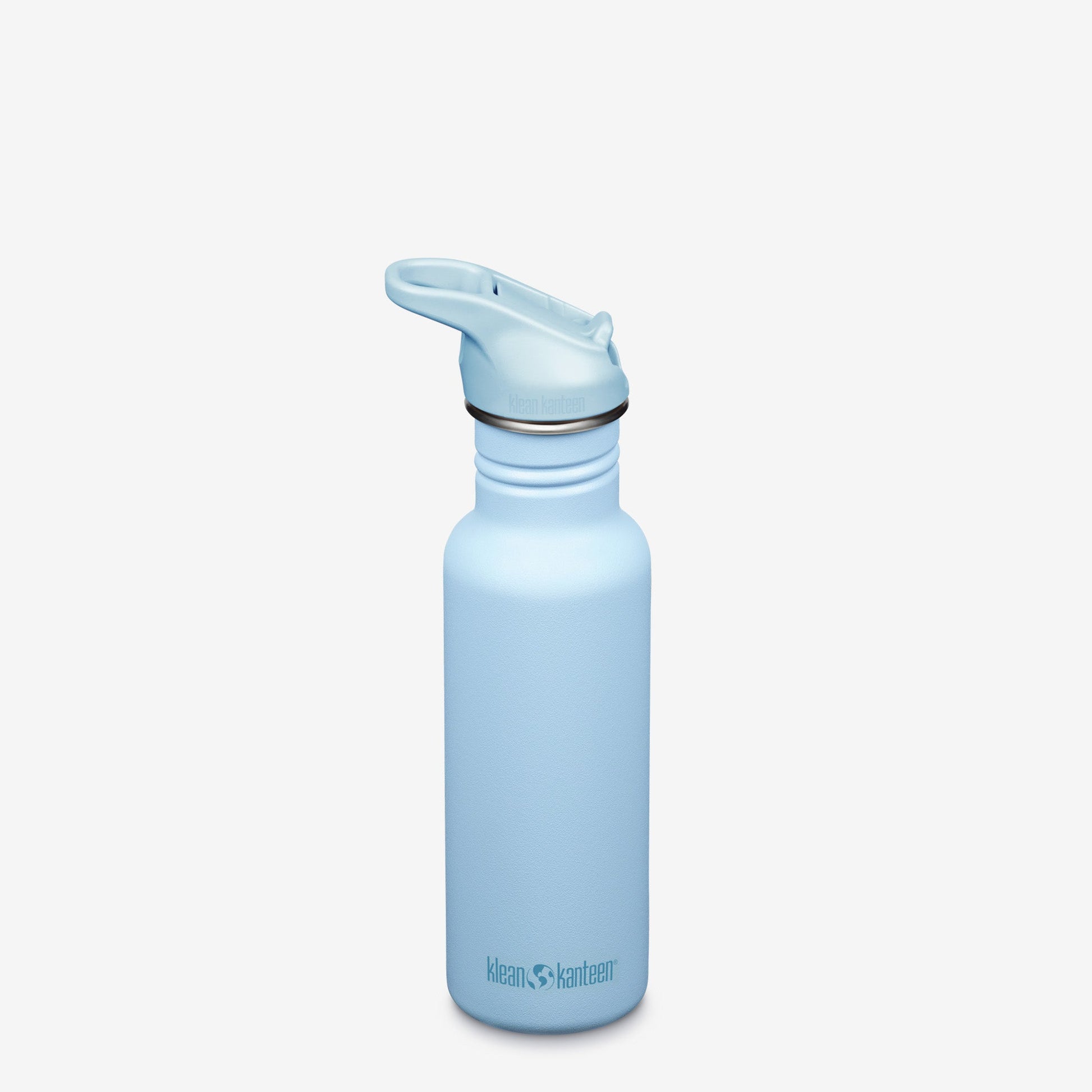 18oz-classic-with-flip-seal-sport-cap-g4 18oz_Classic_FlipSeal_CS-Clear-Sky.jpg
