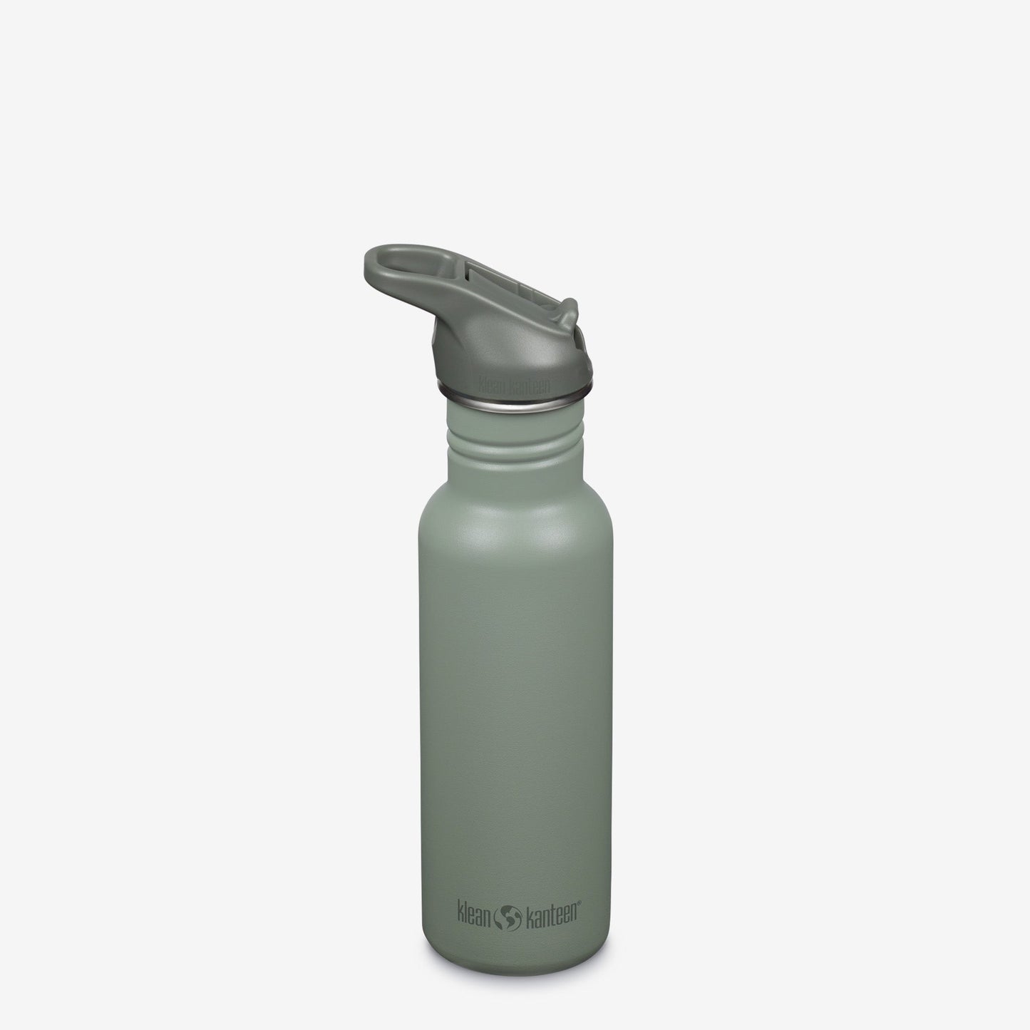 18oz-classic-with-flip-seal-sport-cap-g4 18oz_Classic_FlipSeal_SS-Sea-Spray.jpg