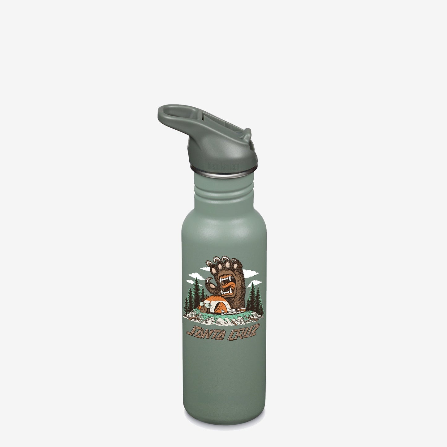 18oz-classic-with-flip-seal-sport-cap-screaming-grizzly-l6 18oz_Classic_FlipSeal_SantaCruz_SeaSpray_ScreamingGrizzly.jpg