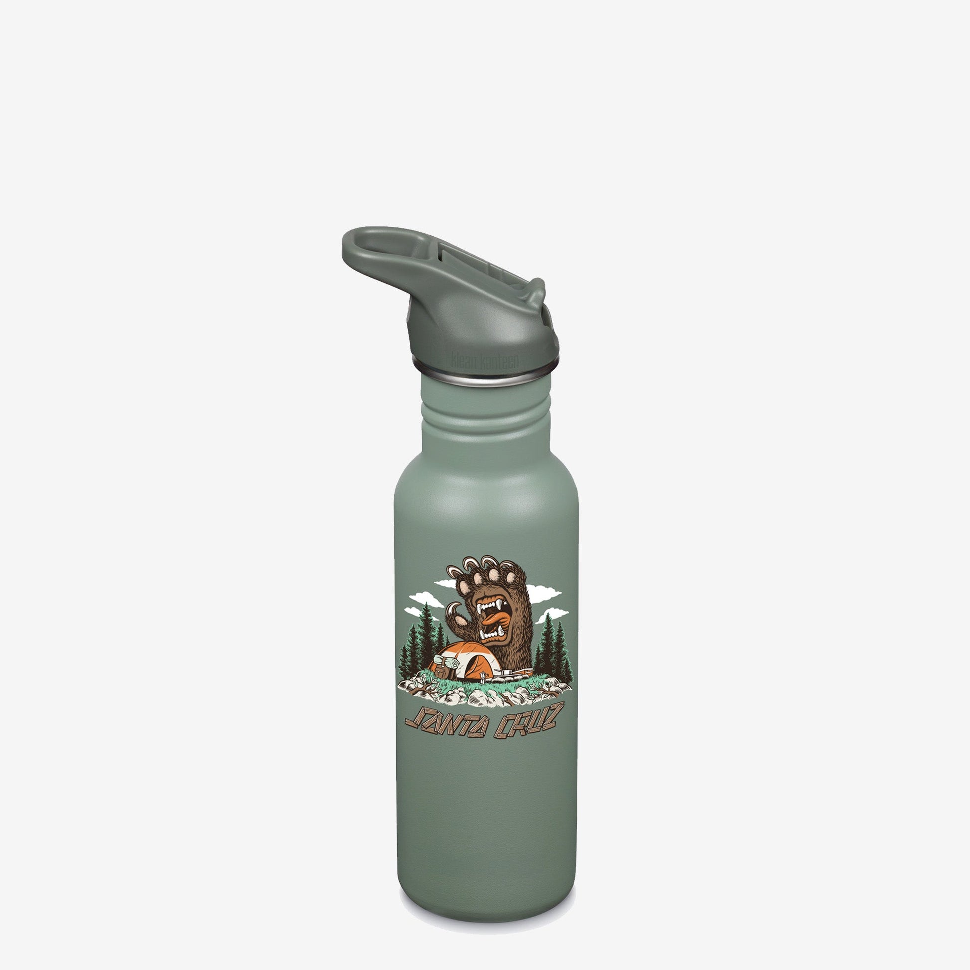18oz-classic-with-flip-seal-sport-cap-screaming-grizzly-l6 18oz_Classic_FlipSeal_SantaCruz_SeaSpray_ScreamingGrizzly.jpg