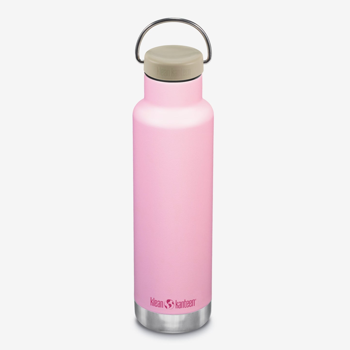 20oz-classic-with-loop-cap-u9 20oz-Insulated_Classic_Loop_Cap-Lotus.jpg
