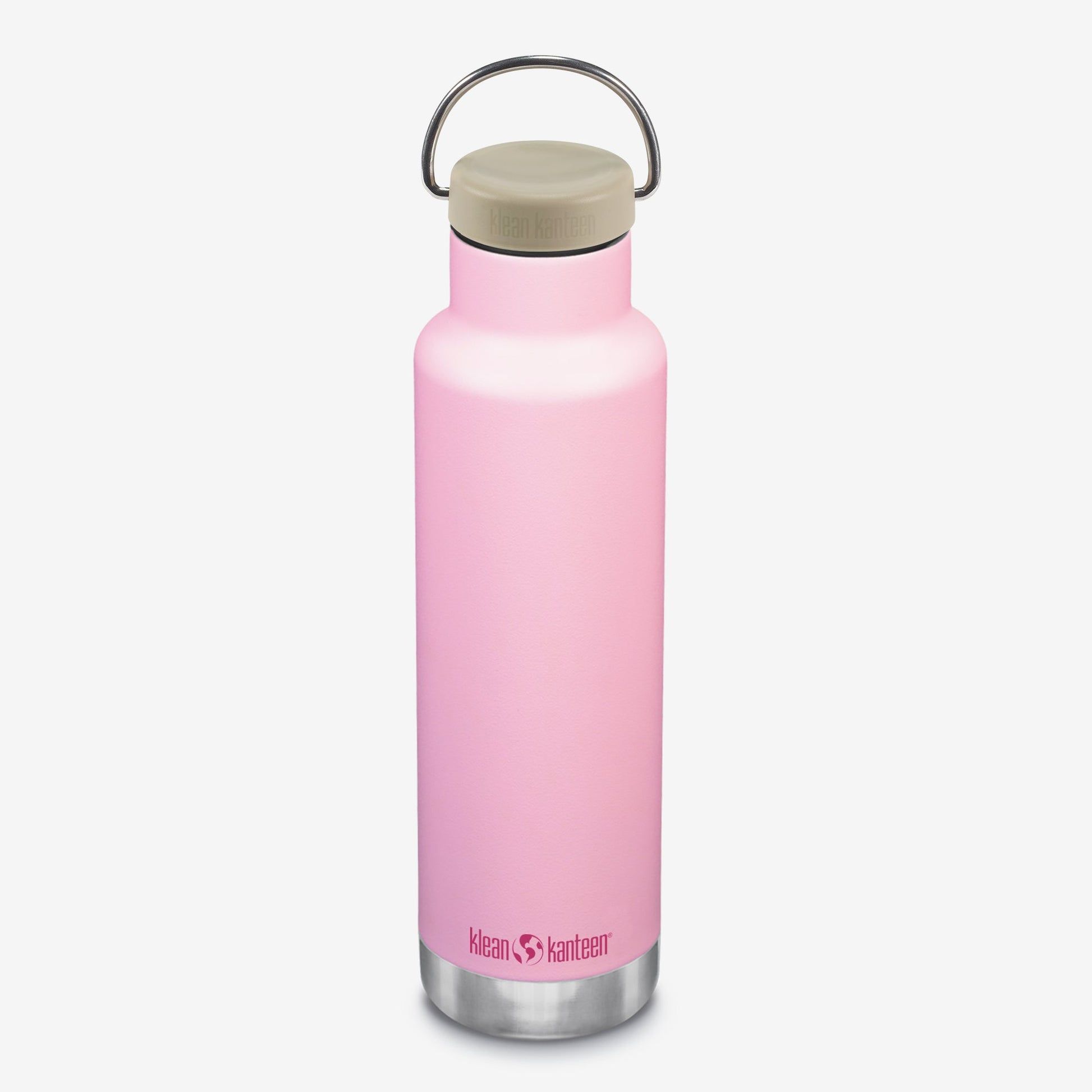 20oz-classic-with-loop-cap-u9 20oz-Insulated_Classic_Loop_Cap-Lotus.jpg