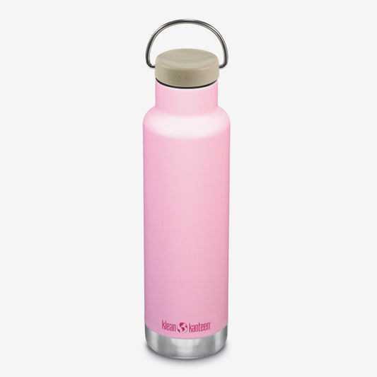 20oz-classic-with-loop-cap-u9 20oz-Insulated_Classic_Loop_Cap-Lotus.jpg