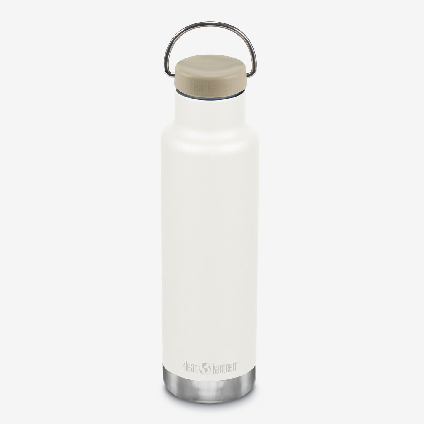 20oz-classic-with-loop-cap-u9 20oz-Insulated_Classic_Loop_Cap-White.jpg