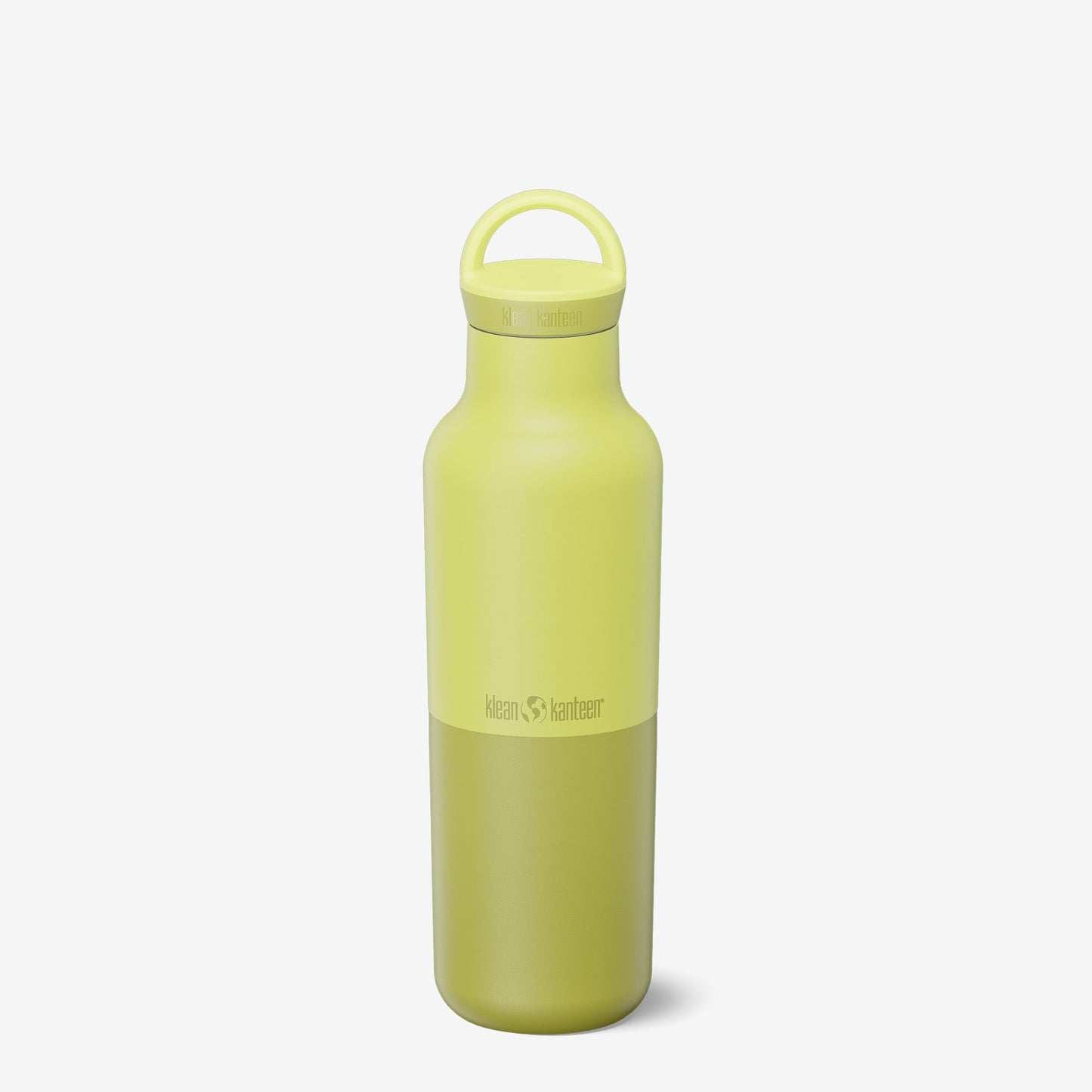 20oz-rise-classic-with-arch-loop-cap-y2 20oz_Rise_Vac_Classic_Acacia.jpg
