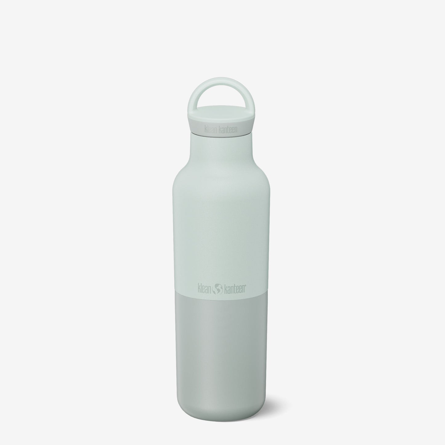 20oz-rise-classic-with-arch-loop-cap-y2 20oz_Rise_Vac_Classic_Barely_Blue.jpg